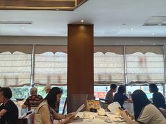 -潮福城潮州大酒楼(湖滨北路店)