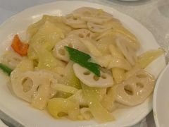 -文记壹心鸡(宝华路店)