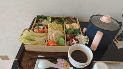 -金月汇月子会所(江门店)