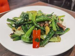 -新旺茶餐厅(嘉里城店)