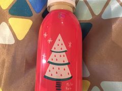 -麦凯乐(尚志大街店)