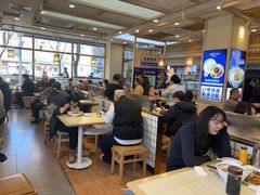 -丝路伊兰·兰州牛肉面(马连道店)