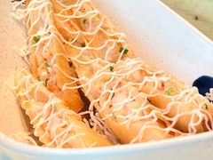 -顺德渔村(华侨城店)