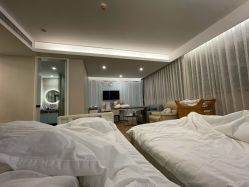 -杭州贝瑞斯美华妇儿医院·早孕·产检·儿科