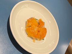 -一坐一忘云南菜(嘉里中心店)