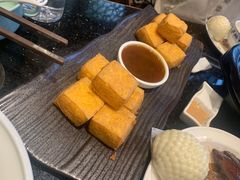 -正斗·港式粤菜(SKLP店)