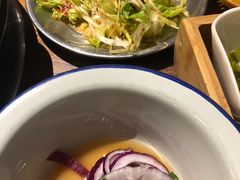 -济州爱肉堂(总店)