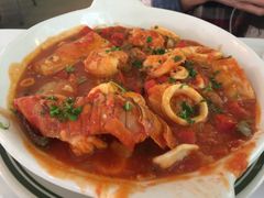 -Versailles Restaurant Cuban Cuisine