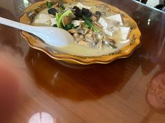 -黄四老鱼馆(尚东国际店)