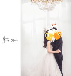点击看大图 -艺匠摄影ARTIZ STUDIO(南京店)