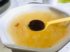 -蛙鱼道美蛙鱼自助火锅(新耍都店)