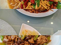 -松浦·观江国际