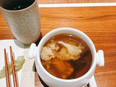 -慈云斋·24节气素食