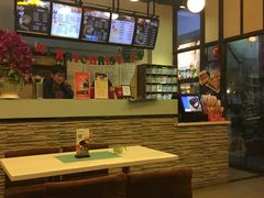 -仙芋传奇(黄山黎阳in巷店)