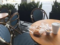 -BreadTalk面包新语·烘焙蛋糕(中心书城店)