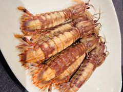 -高佳庄·海鲜酒楼(定海店)