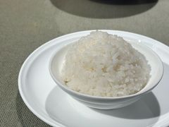 -朴墅(西湖青芝坞店·杭帮菜·家宴.14年的店)