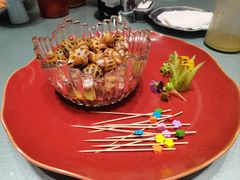 -一麦·龙岛(上海青浦店)