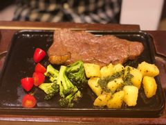 -必胜客(城西银泰店)