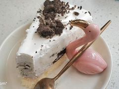 -八喜G’nature冰淇淋旗舰店