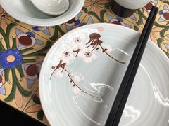 -芳满庭·江浙小馆(1912店)