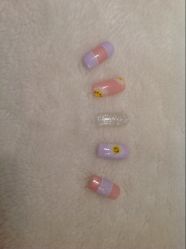 BA2508B62D77FE54BDD411A78F8603B6-LILY NAILS美甲美睫