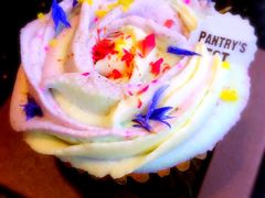 莫奈薰衣草蛋糕-Pantry's Best派悦坊蛋糕(K11购物艺术中心店)
