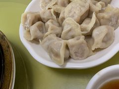 -大石磨农家宴