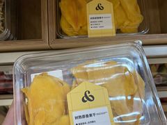 -杭州滨江宝龙城