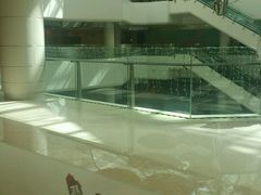 -韩罗苑(万象城店)