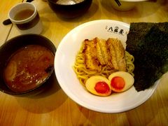 -八盛屋·沾面(集美万达店)