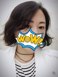 点击看大图 -IDESIGN艾迪赛 美学