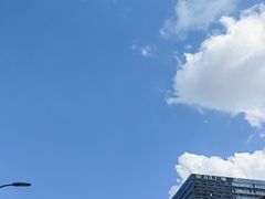 -十二饭点·川菜(北站圆融店)