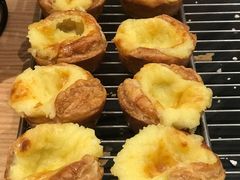 -Luneurs(幸福里店)