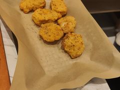 -达美乐比萨(骏壹万邦广场店)