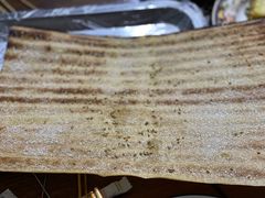 -勃利地摊·勃立小串烧烤