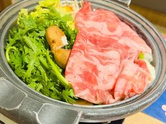 -诚·鳗屋(星摩尔店)