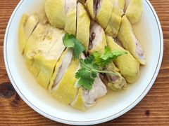 -绍兴名菜馆(可乐路店)
