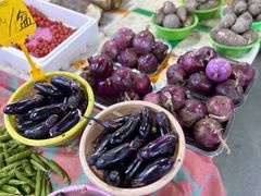 -金宝生活市场(东五环店)