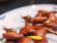 -花中城·杭帮菜·粤菜·海鲜火锅(清泰街店)