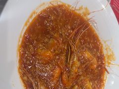 -簋街仔仔小龙虾(总店)