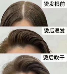 -汤尼英盖TONI&GUY-essensuals