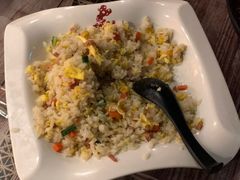 -龙虾风暴(松江店)