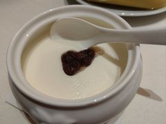 -香港狮子山下·明星粤菜餐厅(北苑店)