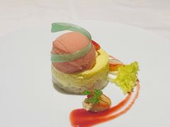 -王品牛排(常州吾悦广场店)