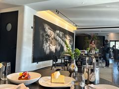 -The Georg(东华门店)