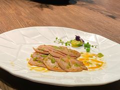 -凤凰湘语·湘粤鲜融(浦东旗舰店)