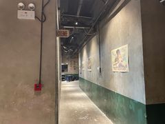 -虾小龙老长沙龙虾馆(坡子街店)