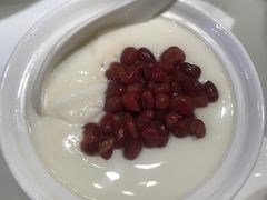 -清晖小苑•顺德地方菜(壹海城店)