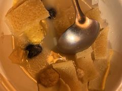 -老淮安·淮安菜(涟水店)